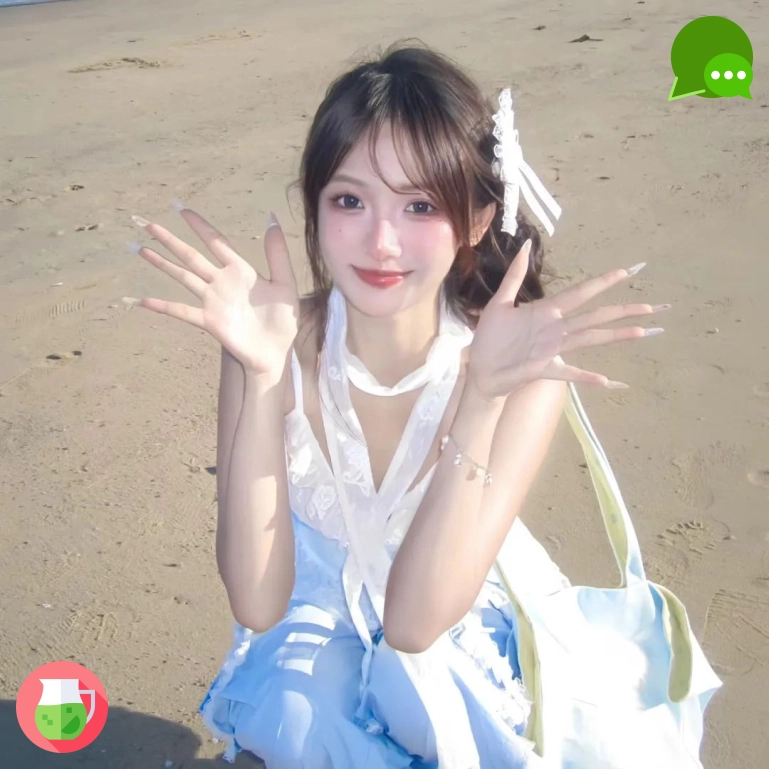 唐女士