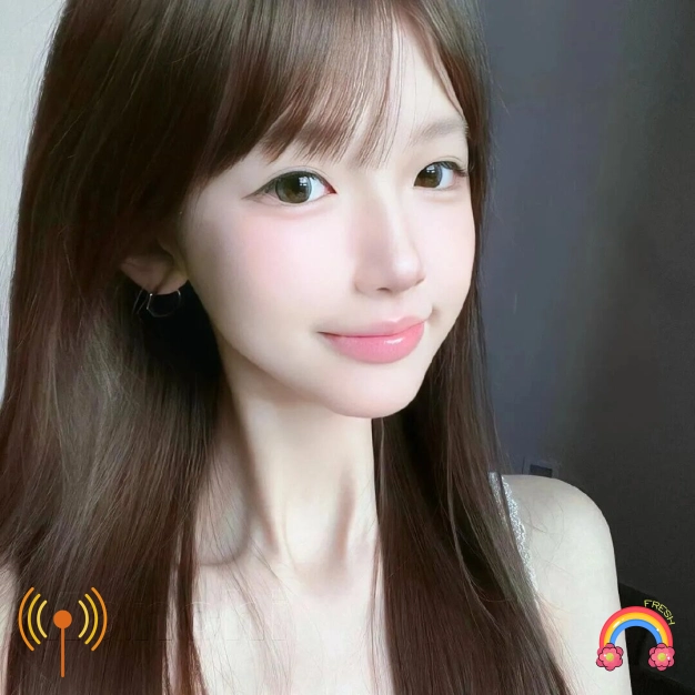 马女士